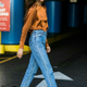 Illustration for article titled Mách bạn chọn được chiếc quần jeans như ý